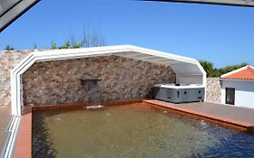 Fazenda Do Medronhal